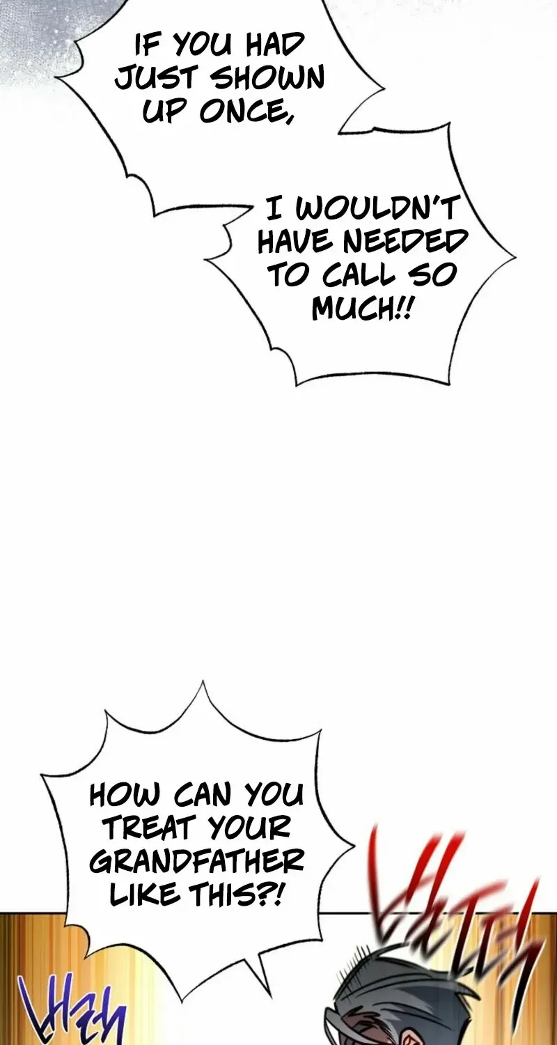 Sorry, I