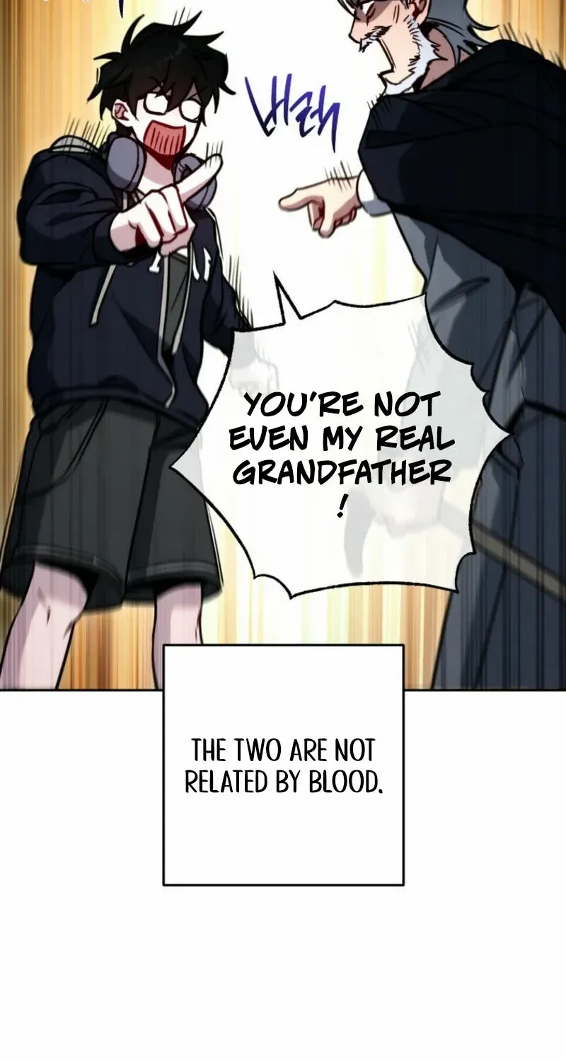 Sorry, I
