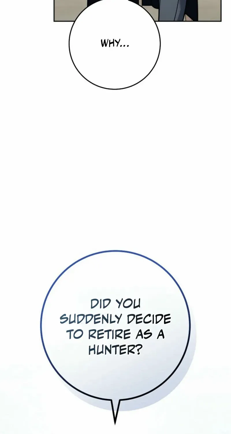 Sorry, I