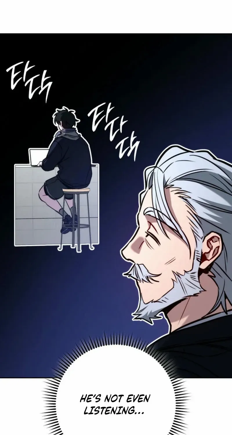 Sorry, I