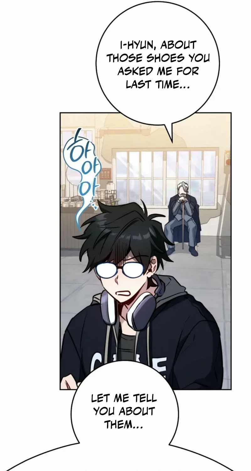 Sorry, I