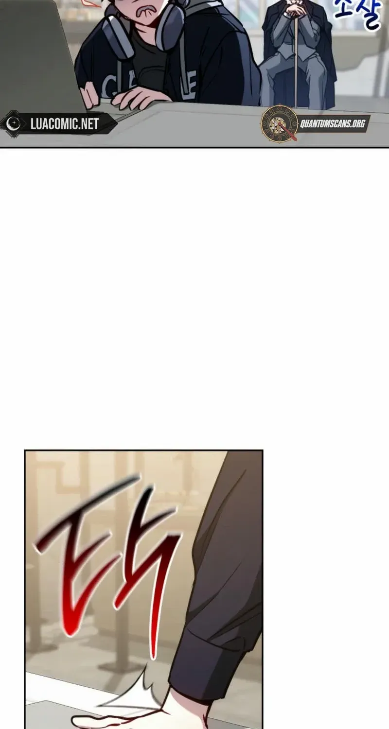 Sorry, I