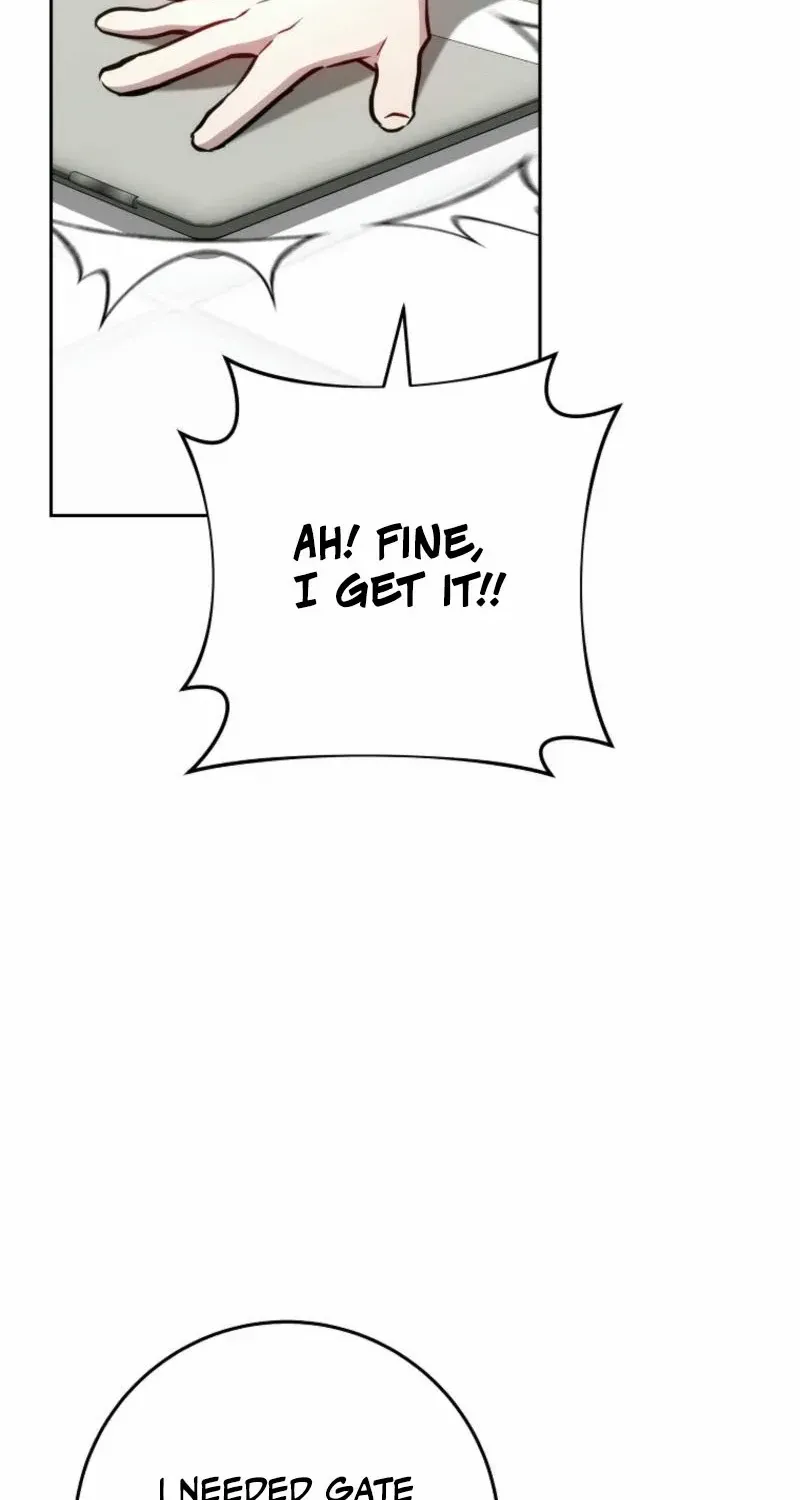 Sorry, I