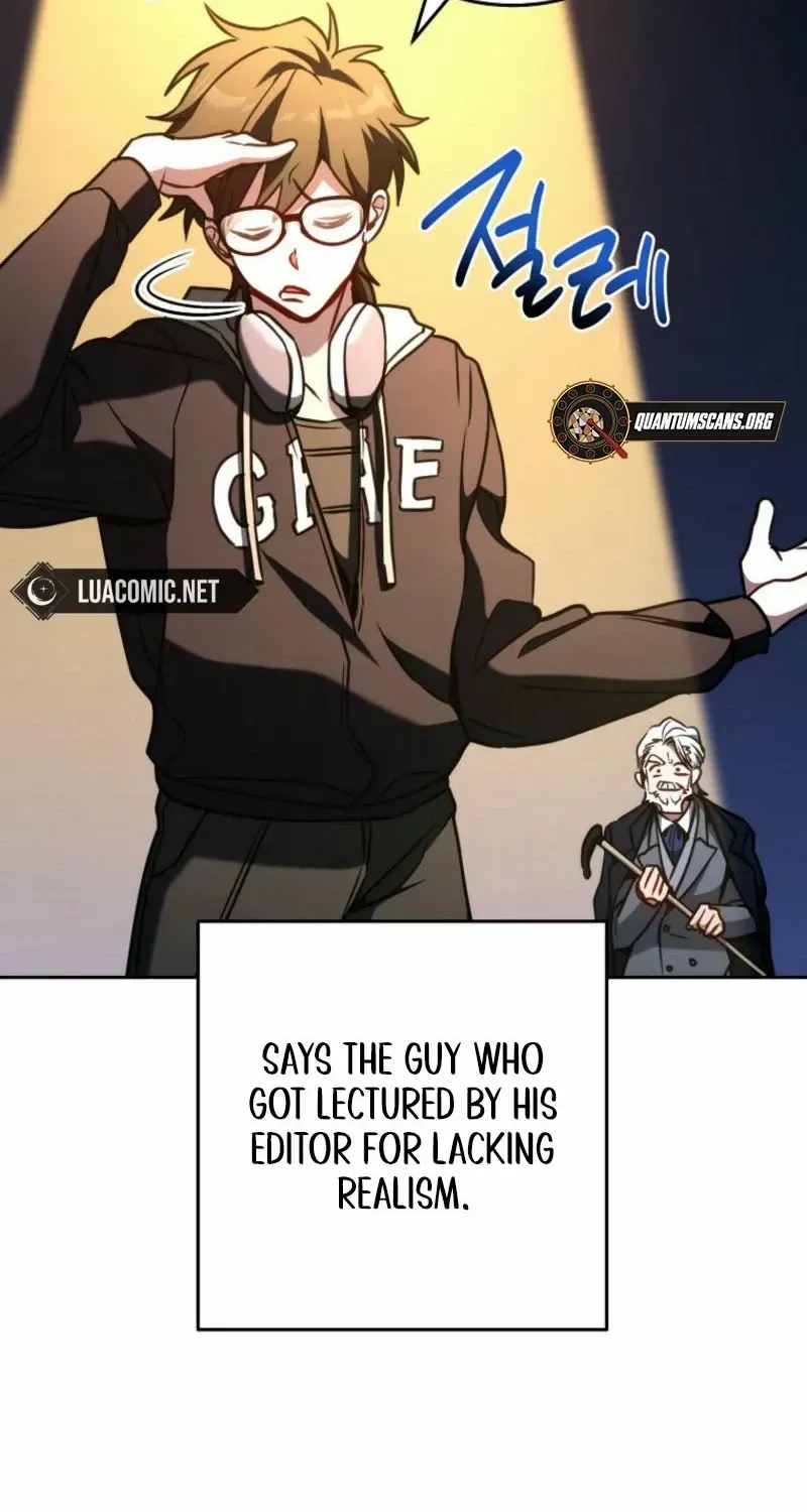 Sorry, I