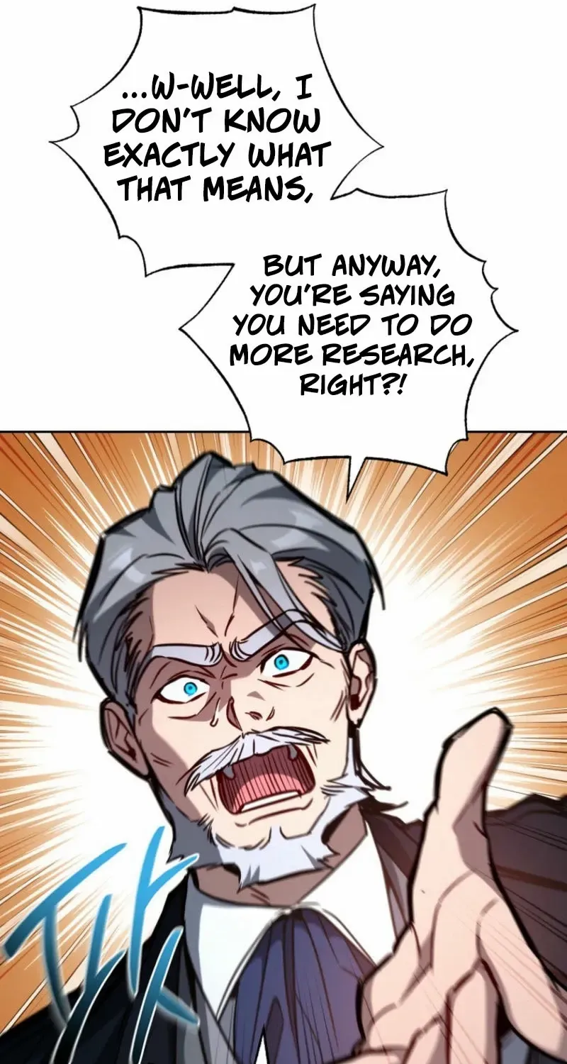 Sorry, I