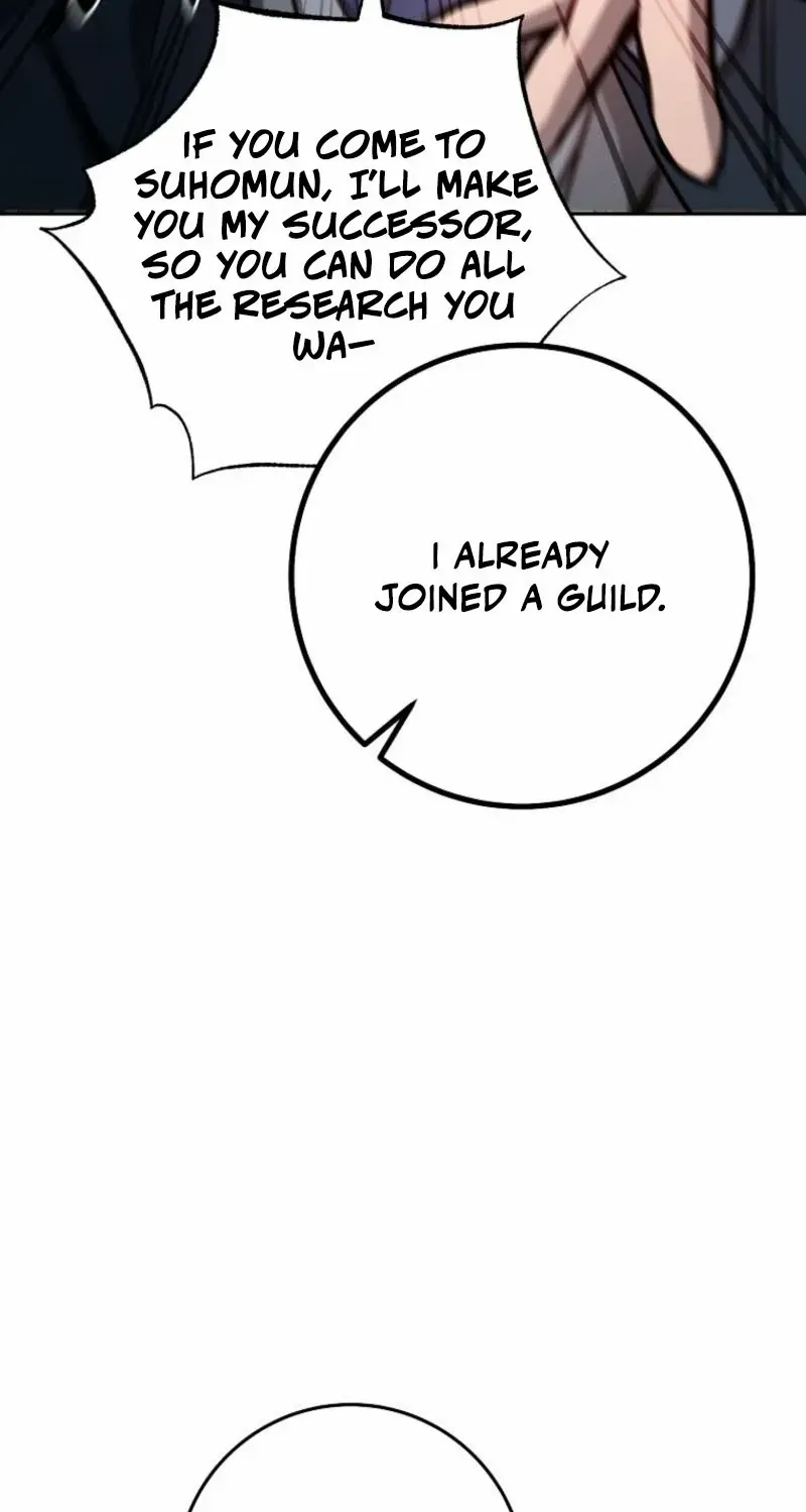 Sorry, I