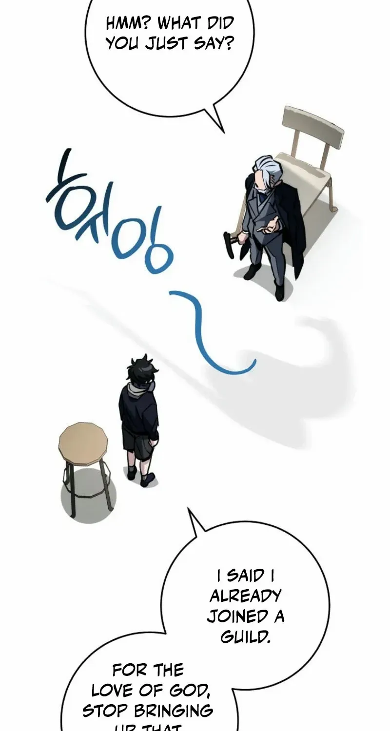 Sorry, I