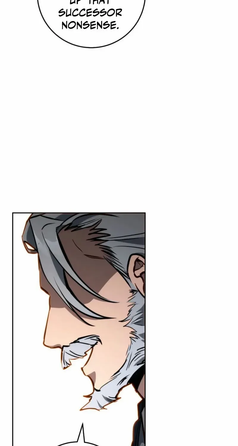 Sorry, I