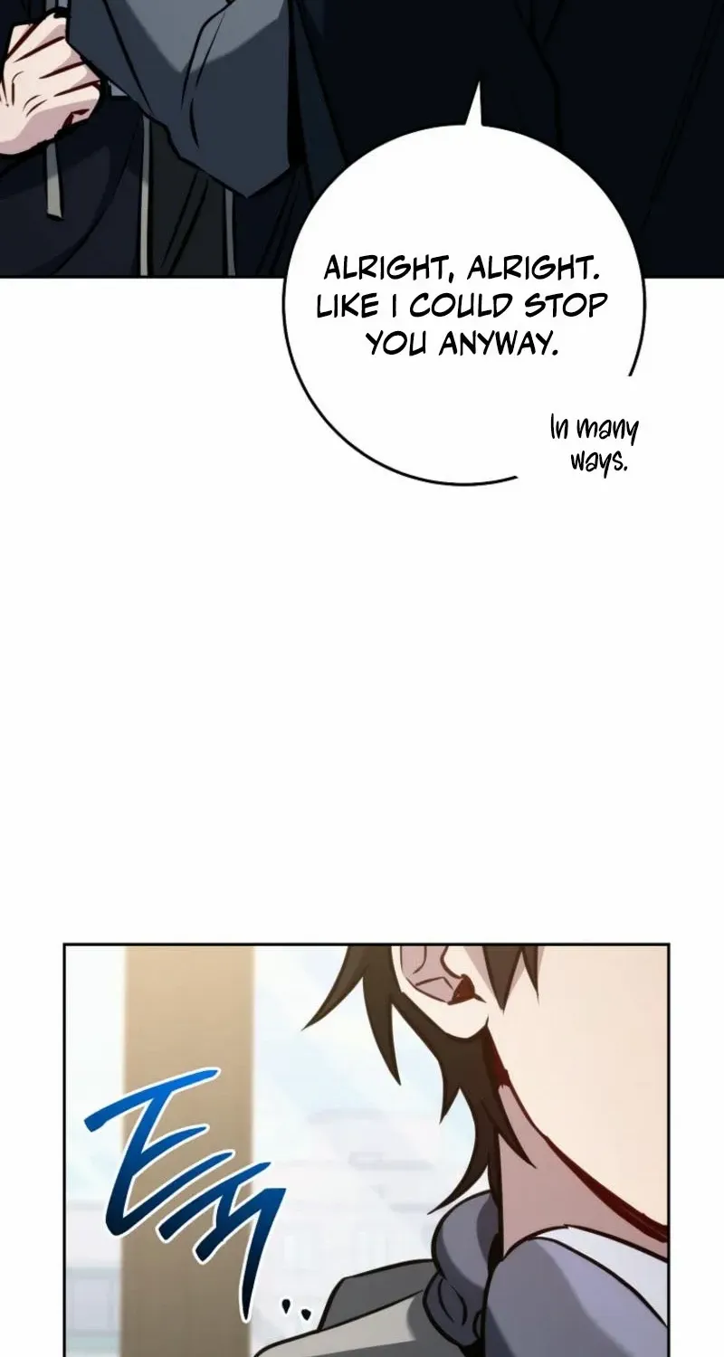 Sorry, I
