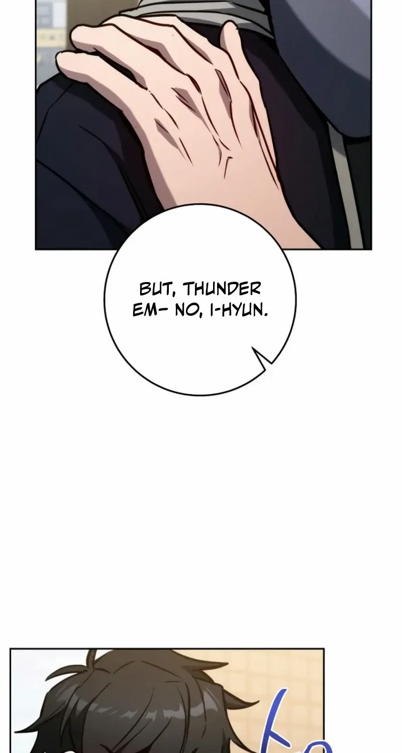 Sorry, I