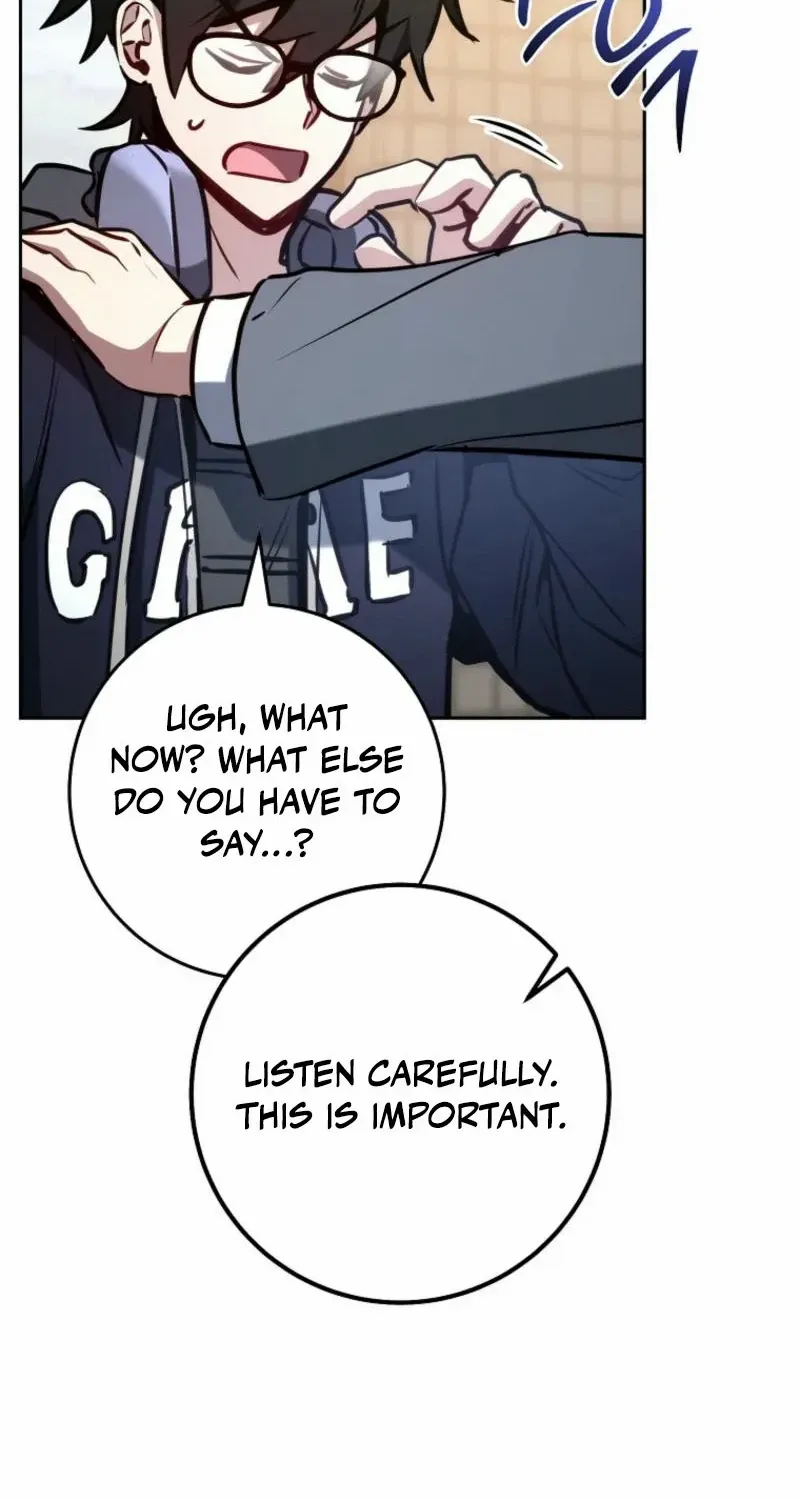 Sorry, I