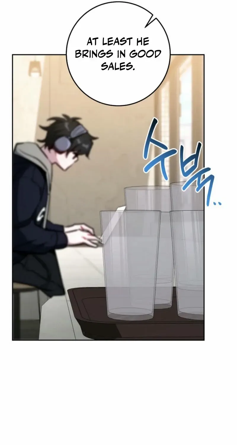 Sorry, I