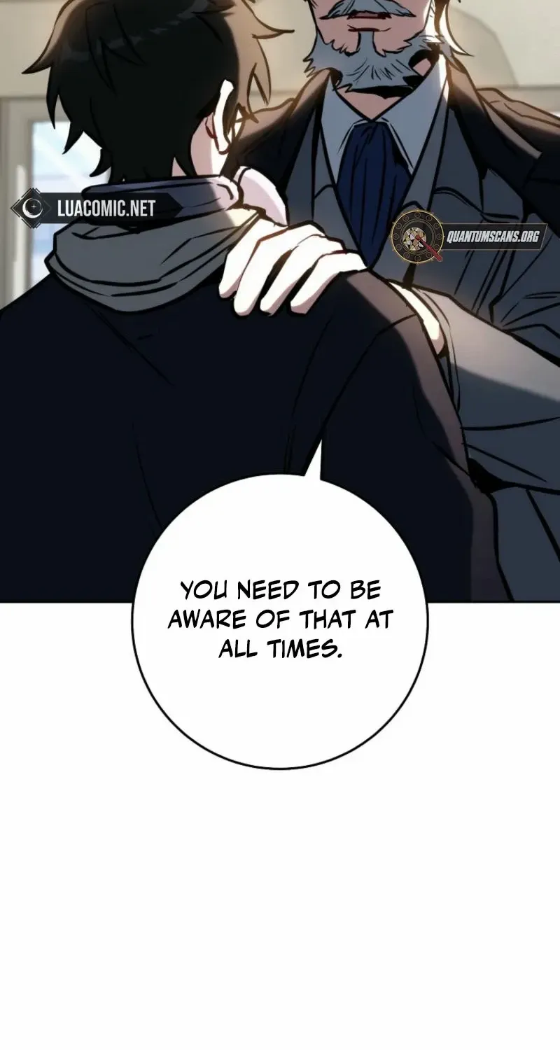 Sorry, I