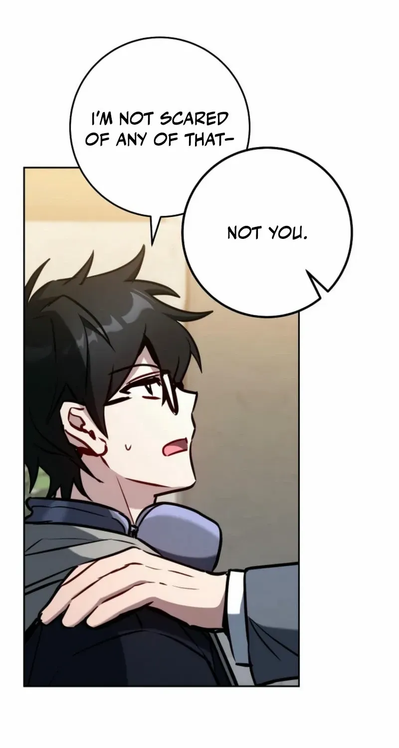 Sorry, I