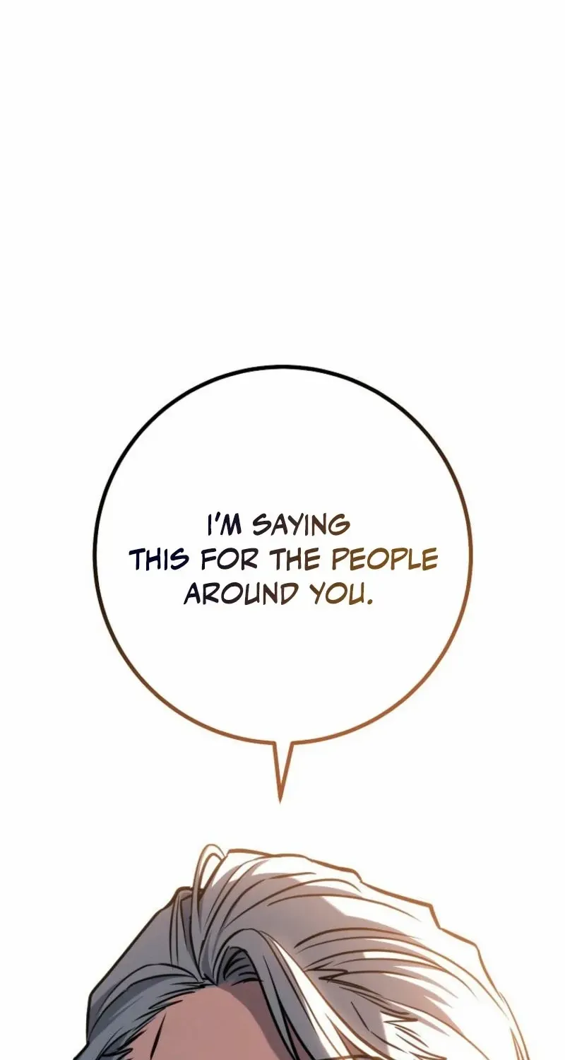 Sorry, I