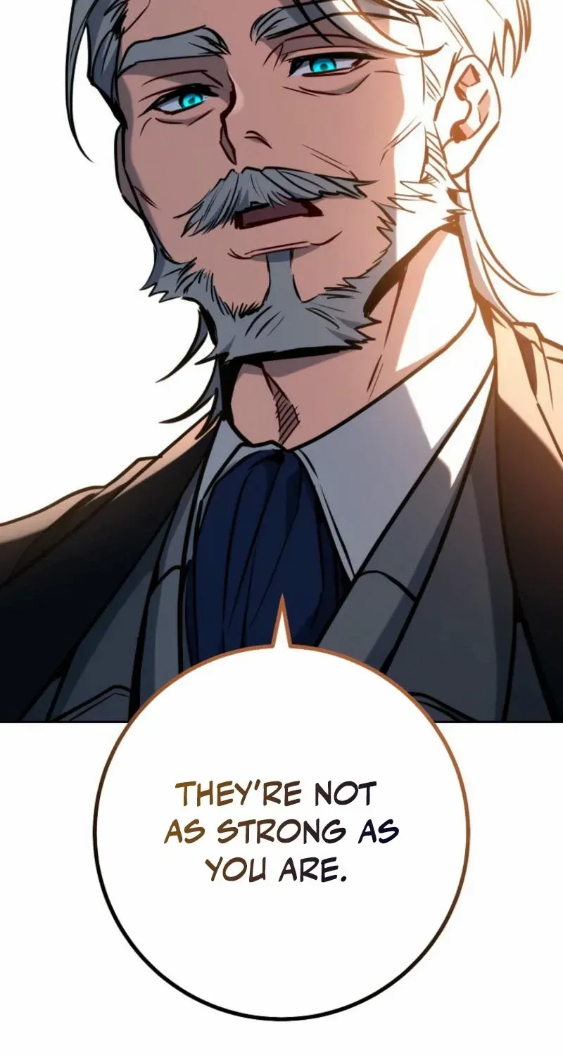 Sorry, I