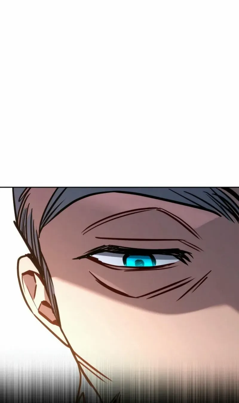 Sorry, I