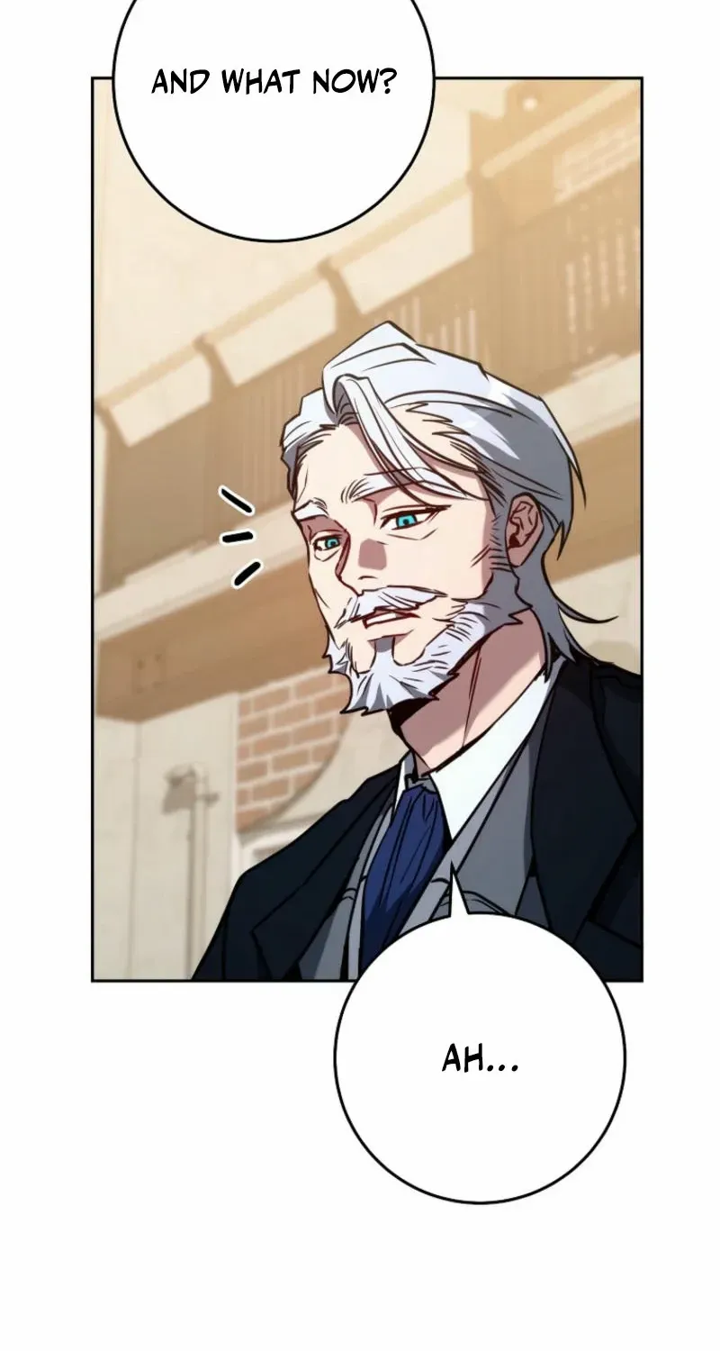 Sorry, I