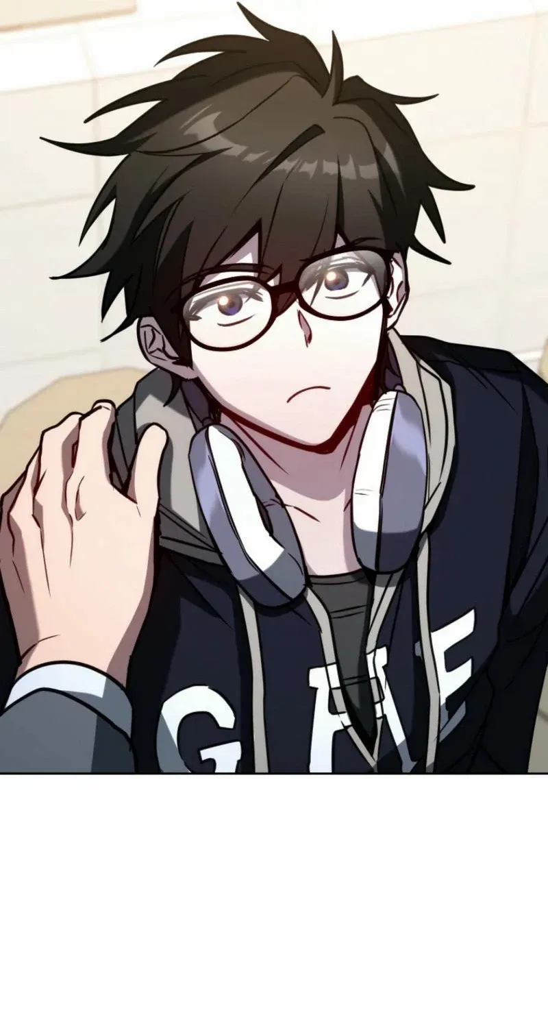 Sorry, I