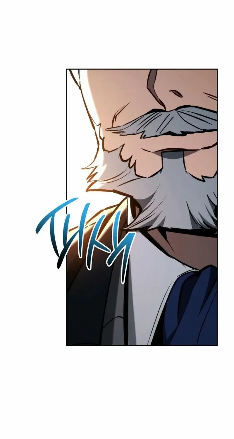 Sorry, I