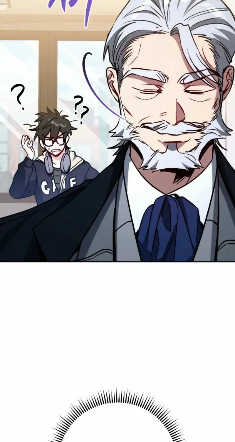 Sorry, I