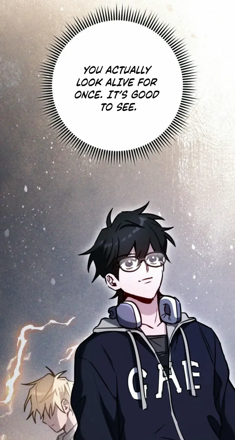 Sorry, I