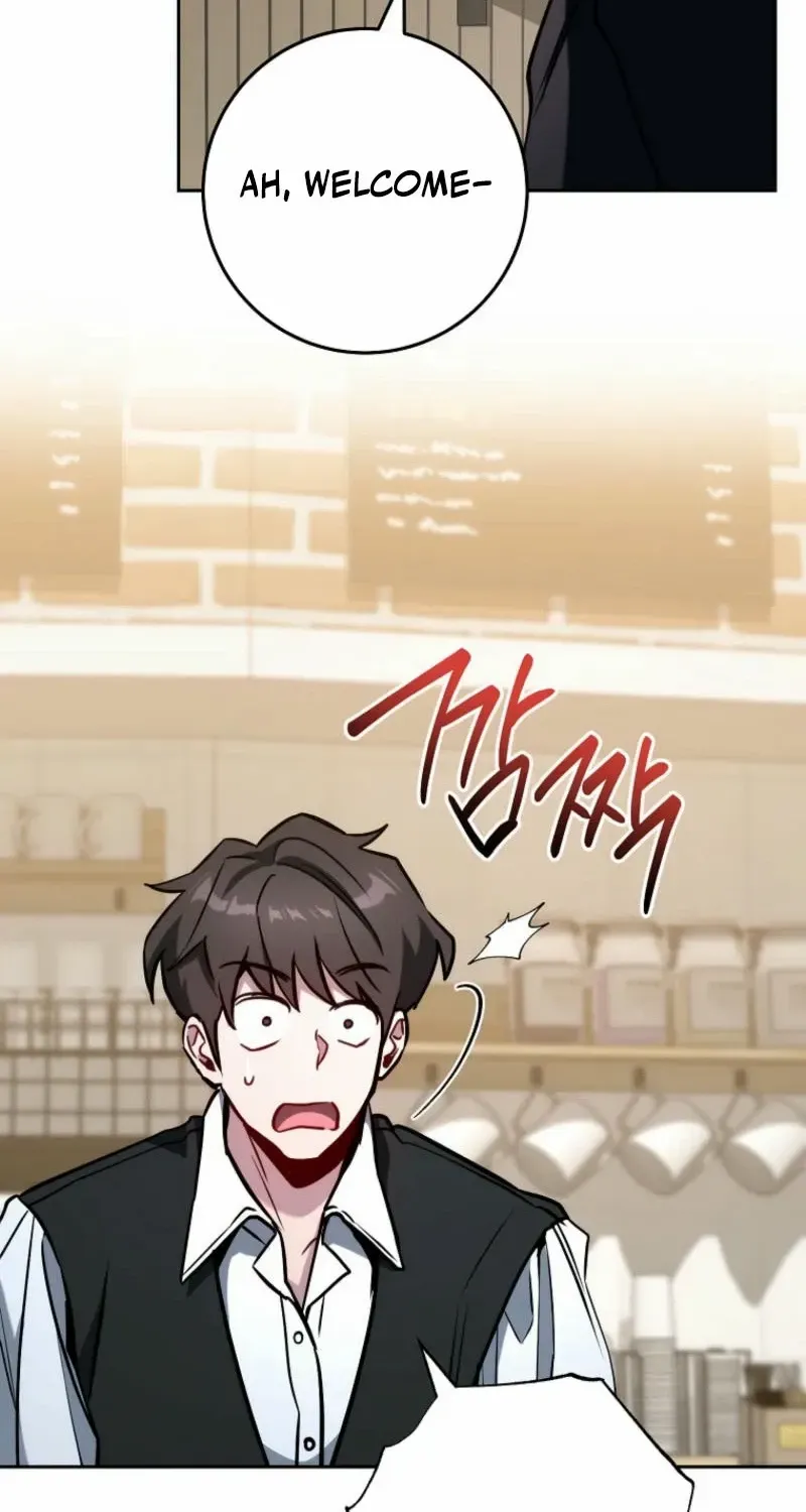 Sorry, I