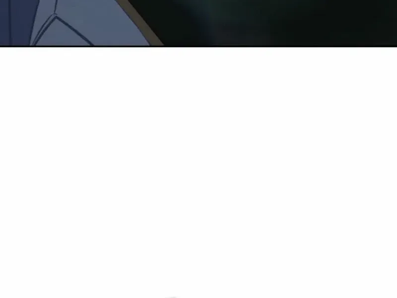 Sorry, I