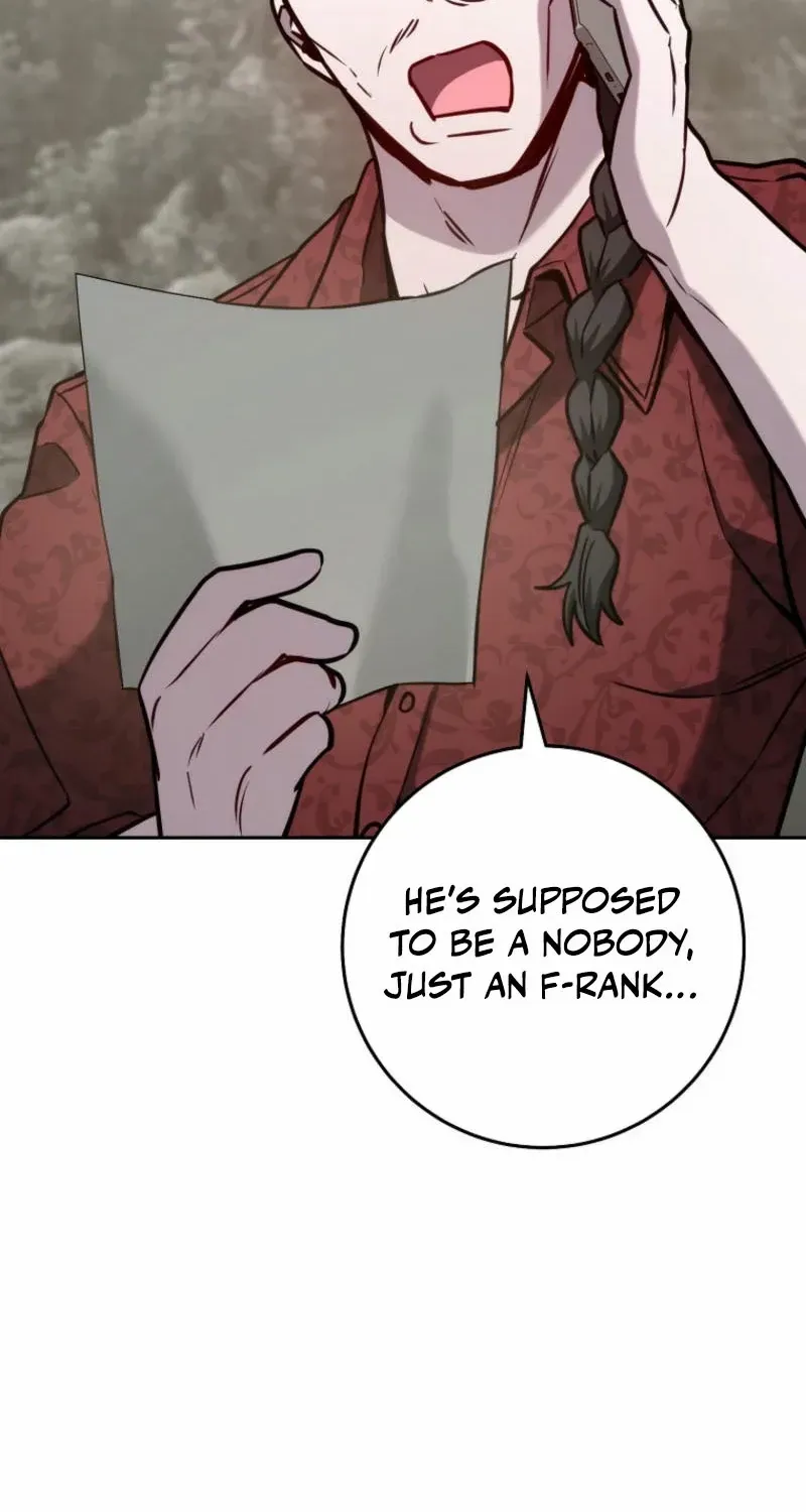 Sorry, I