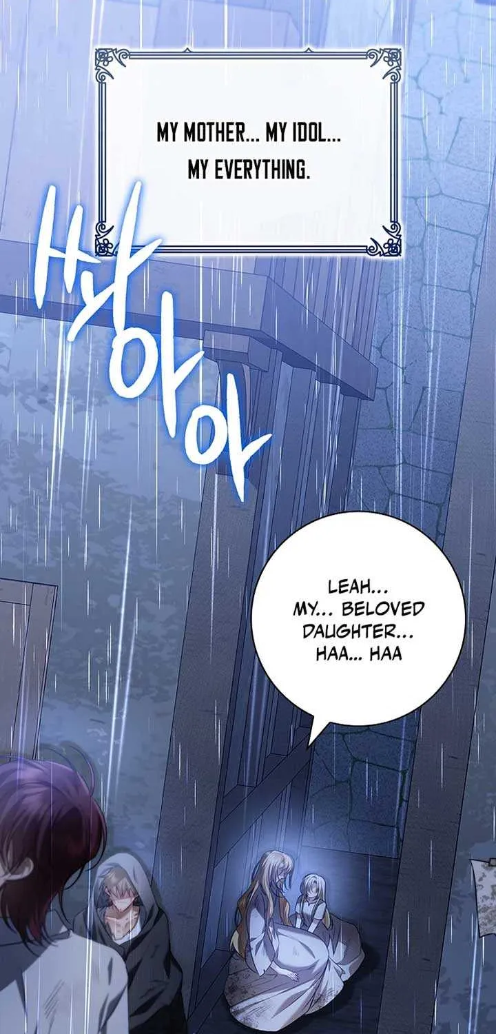Sorry, I got distracted by your looks Chapter 1 page 2 - 