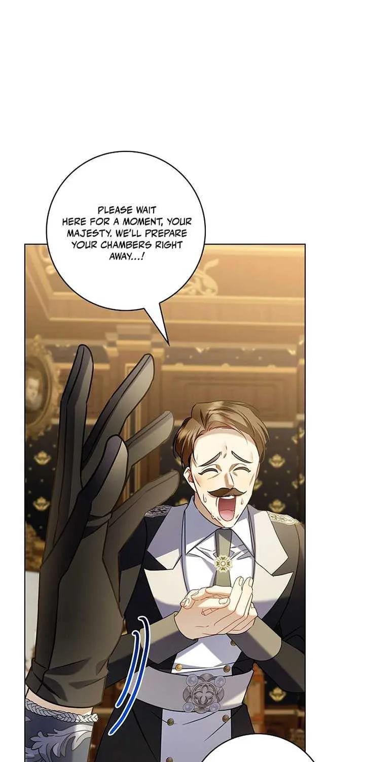 Sorry, I got distracted by your looks Chapter 1 page 101 - 