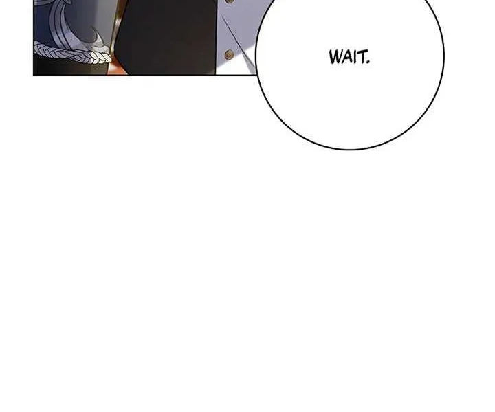 Sorry, I got distracted by your looks Chapter 1 page 102 - 