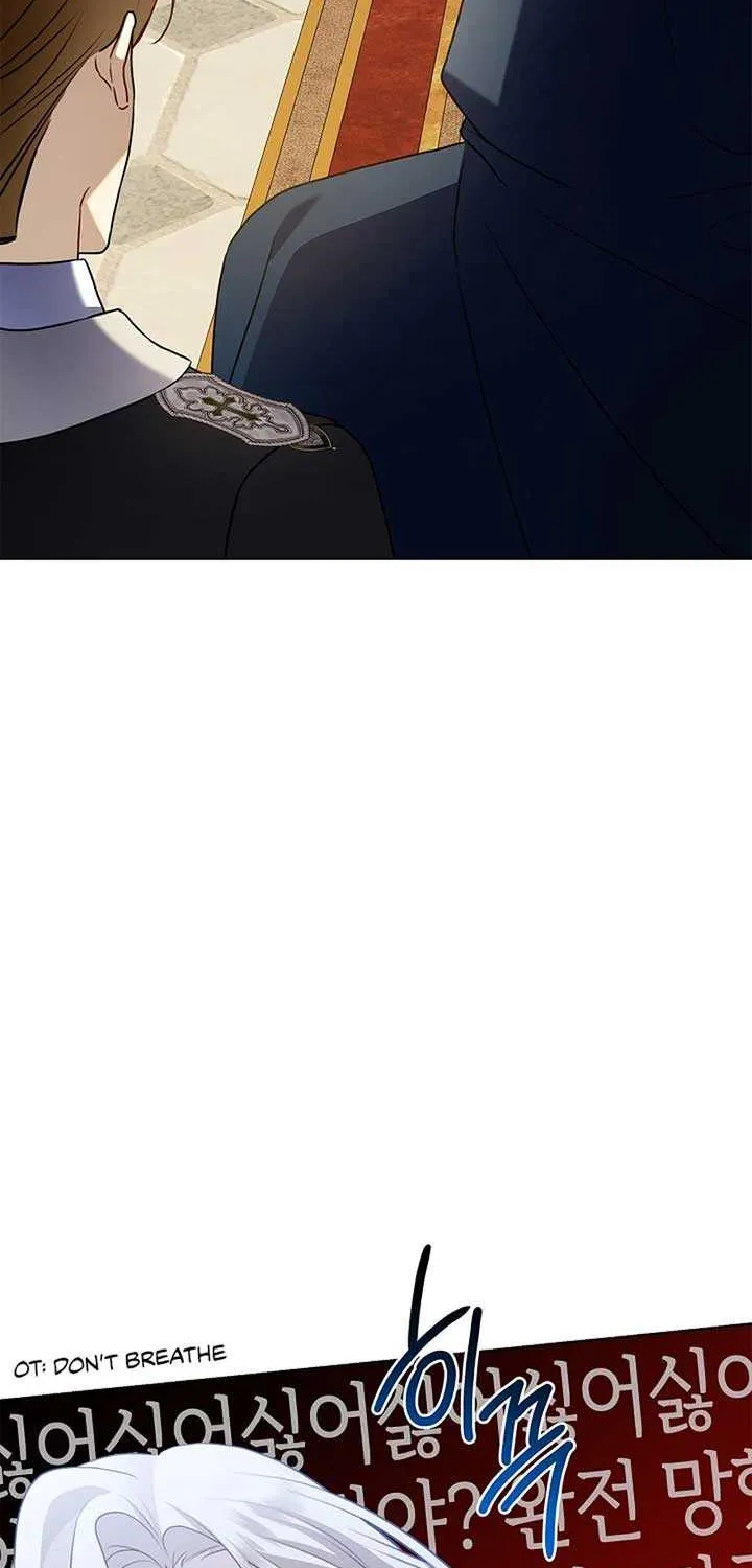 Sorry, I got distracted by your looks Chapter 1 page 104 - 
