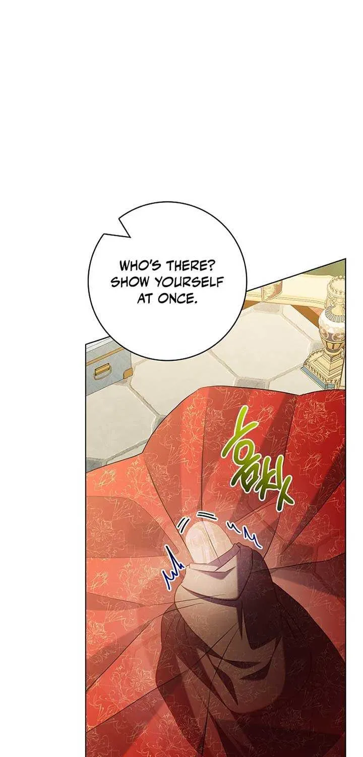 Sorry, I got distracted by your looks Chapter 1 page 106 - 