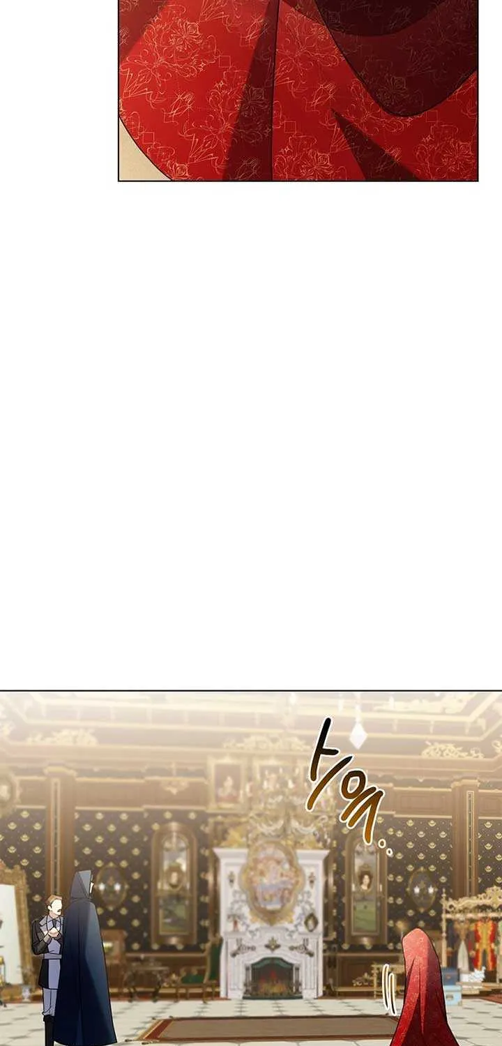 Sorry, I got distracted by your looks Chapter 1 page 107 - 
