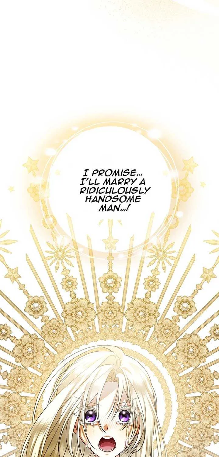 Sorry, I got distracted by your looks Chapter 1 page 12 - 