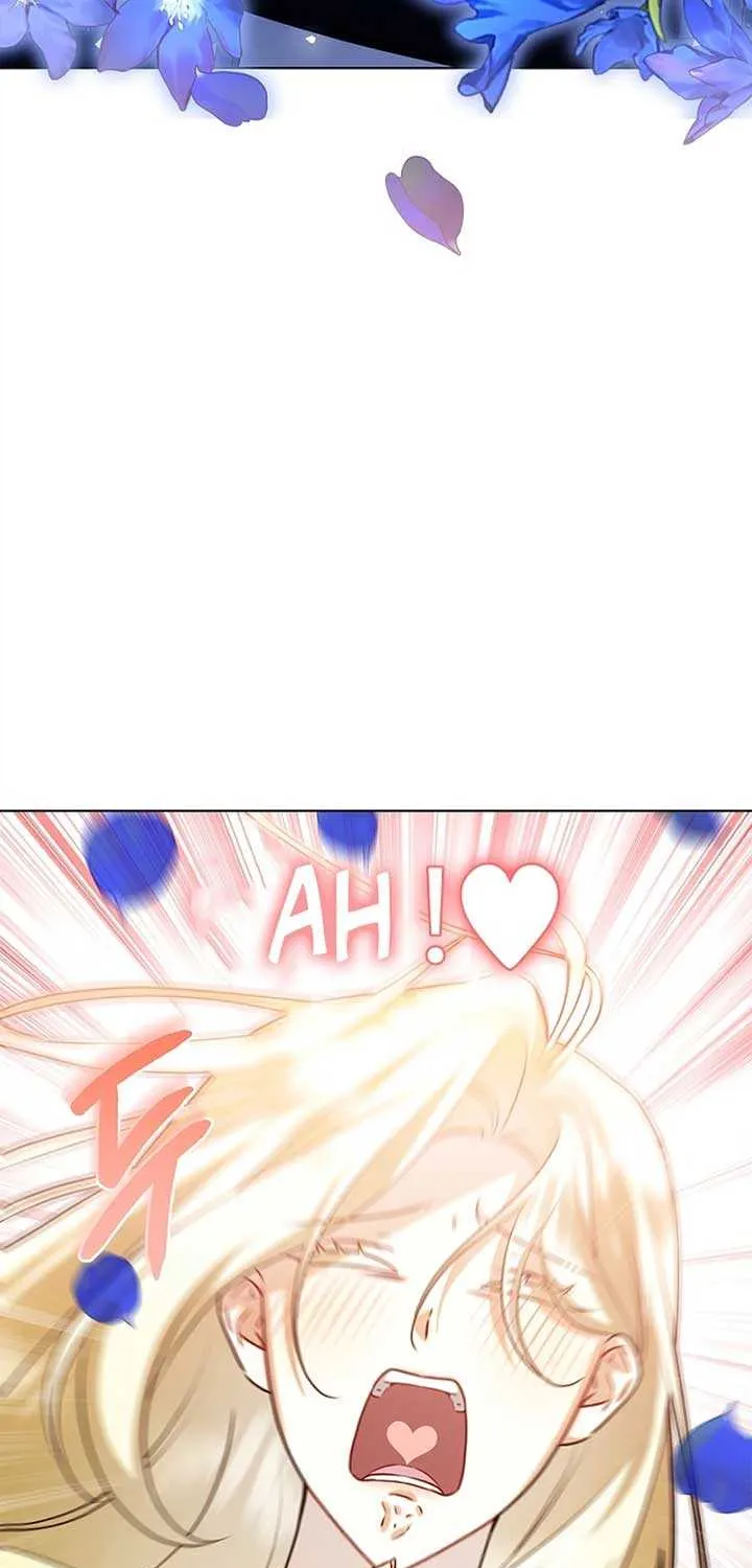 Sorry, I got distracted by your looks Chapter 1 page 113 - 