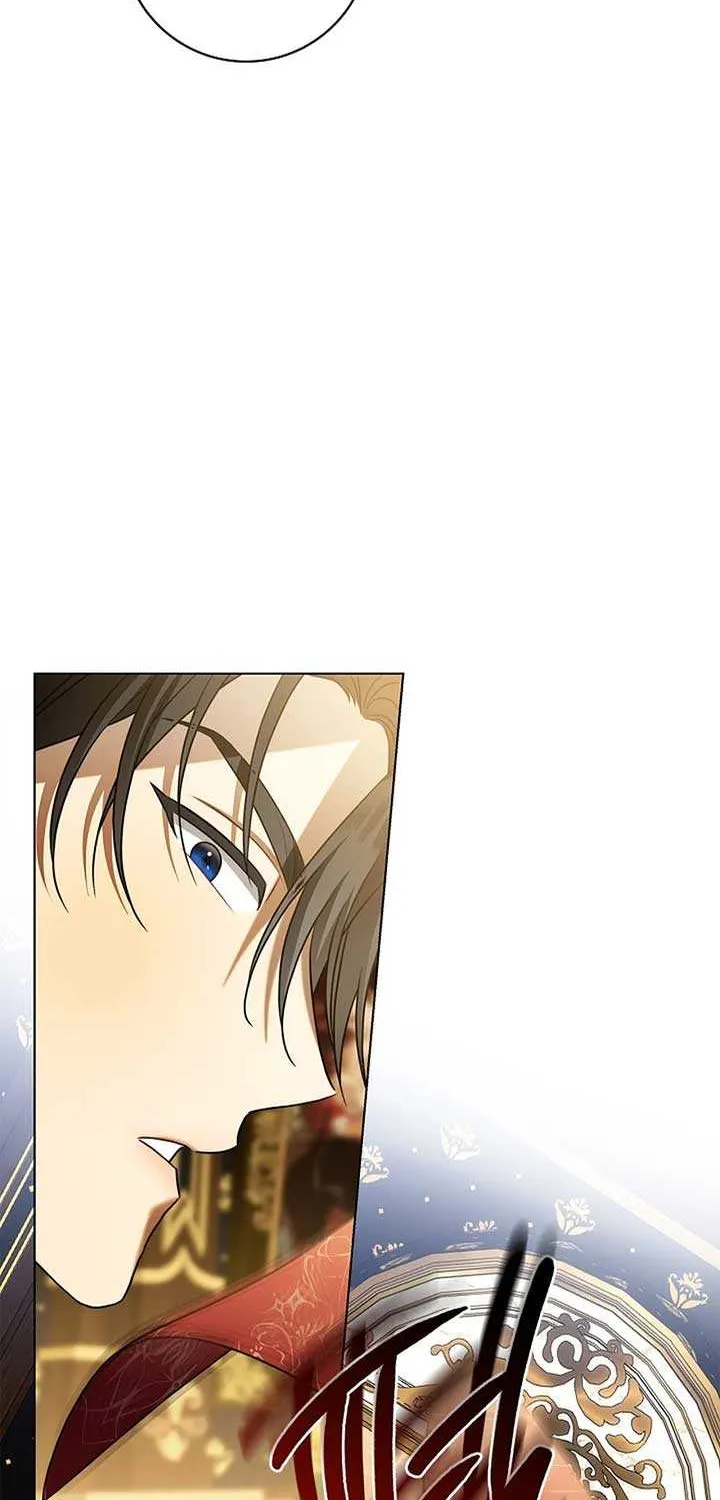 Sorry, I got distracted by your looks Chapter 1 page 116 - 