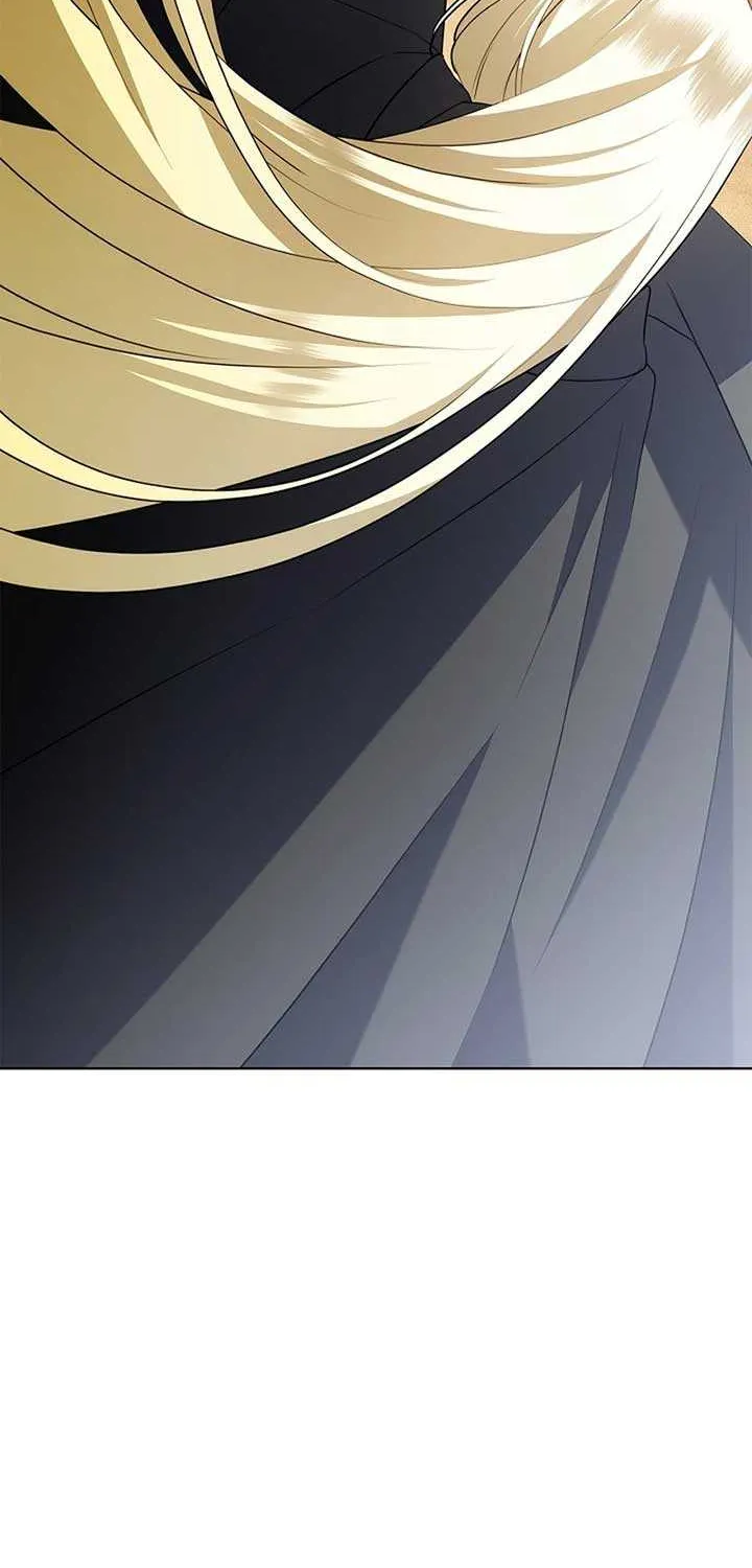 Sorry, I got distracted by your looks Chapter 1 page 118 - 