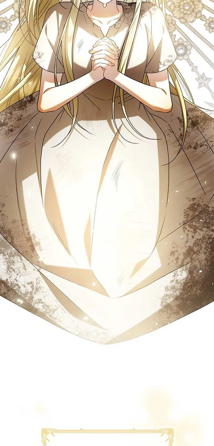 Sorry, I got distracted by your looks Chapter 1 page 13 - 