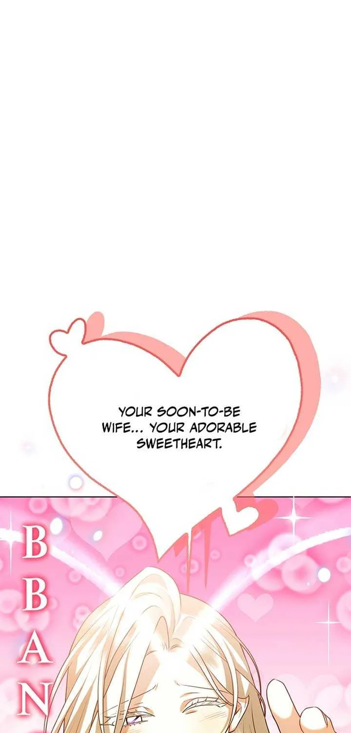 Sorry, I got distracted by your looks Chapter 1 page 123 - 