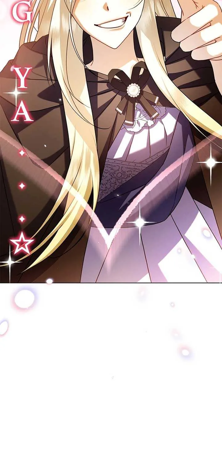 Sorry, I got distracted by your looks Chapter 1 page 124 - 