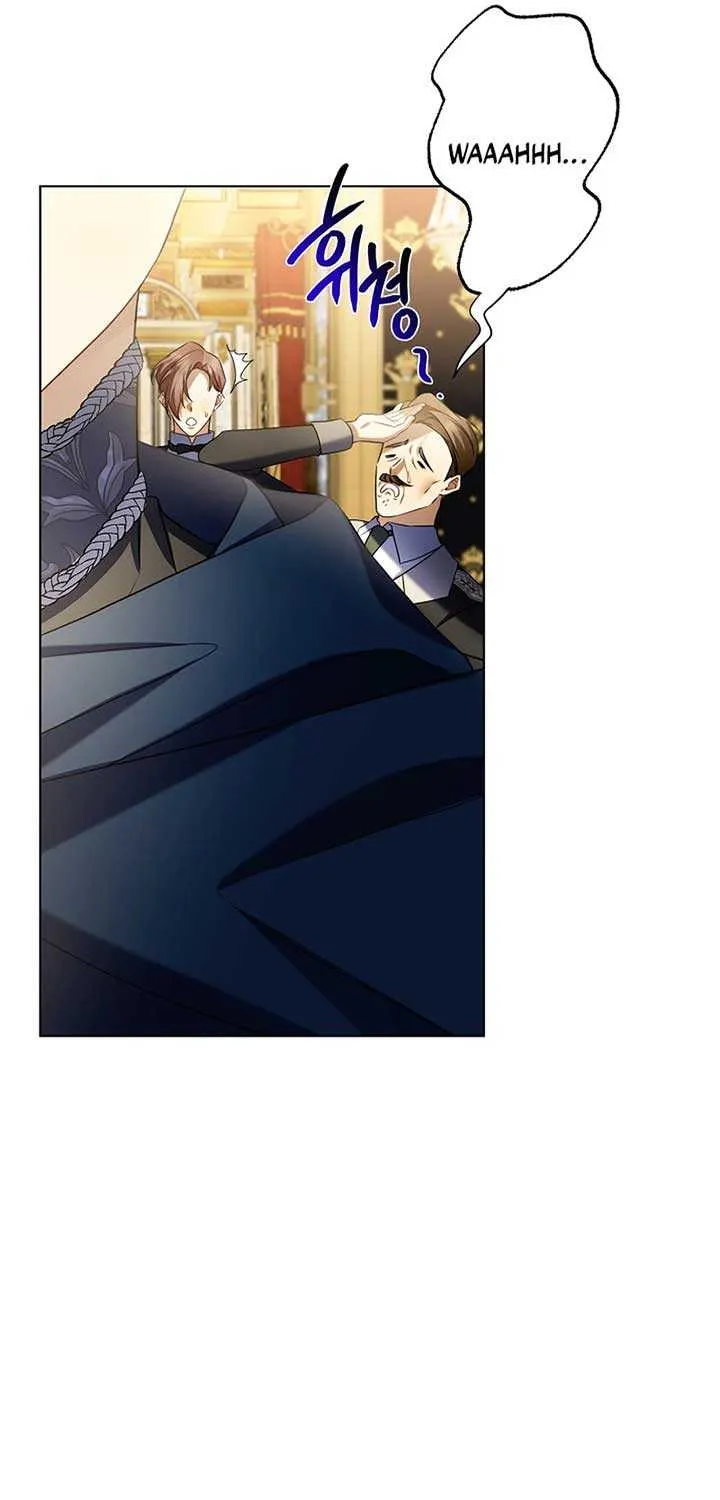 Sorry, I got distracted by your looks Chapter 1 page 126 - 