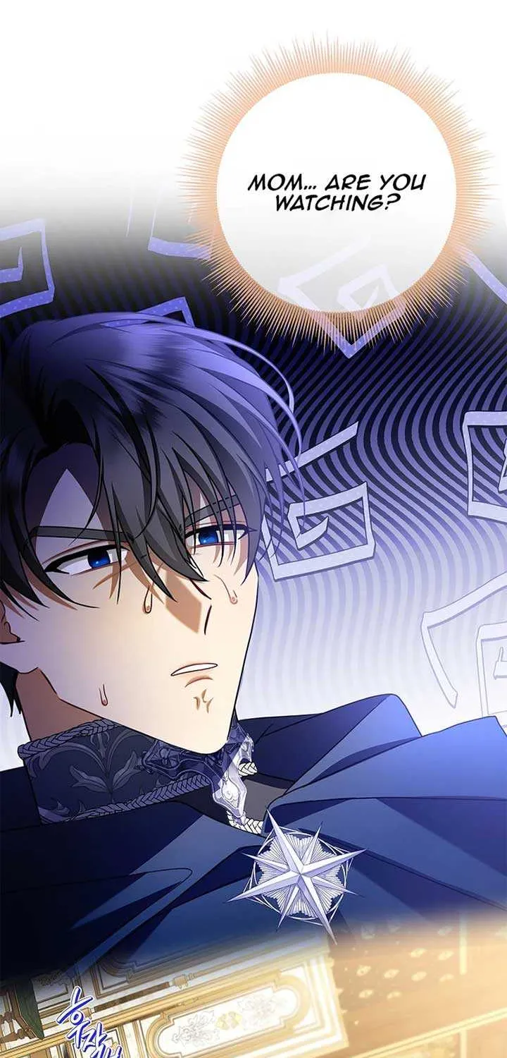 Sorry, I got distracted by your looks Chapter 1 page 127 - 