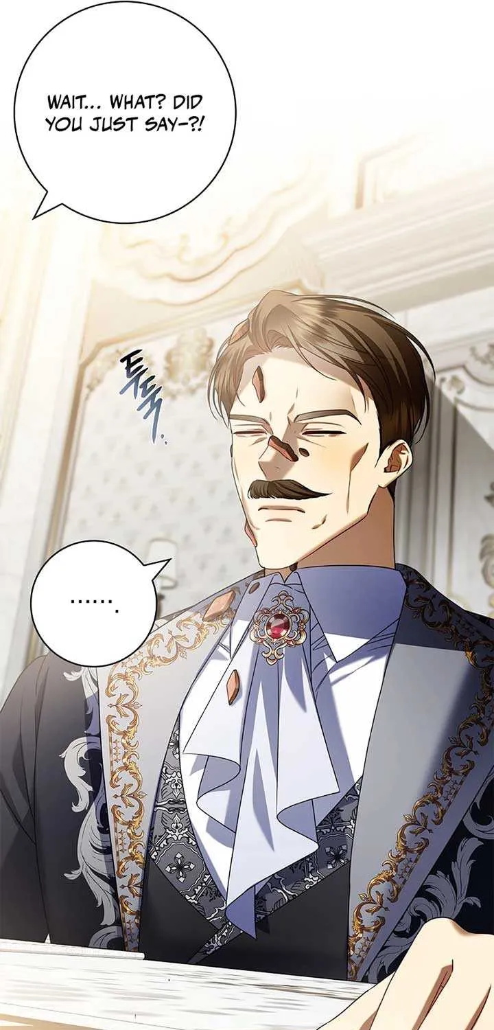Sorry, I got distracted by your looks Chapter 1 page 18 - 