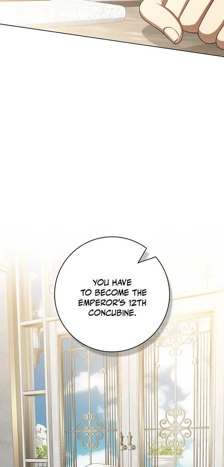 Sorry, I got distracted by your looks Chapter 1 page 19 - 