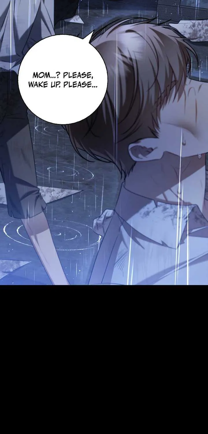 Sorry, I got distracted by your looks Chapter 1 page 3 - 