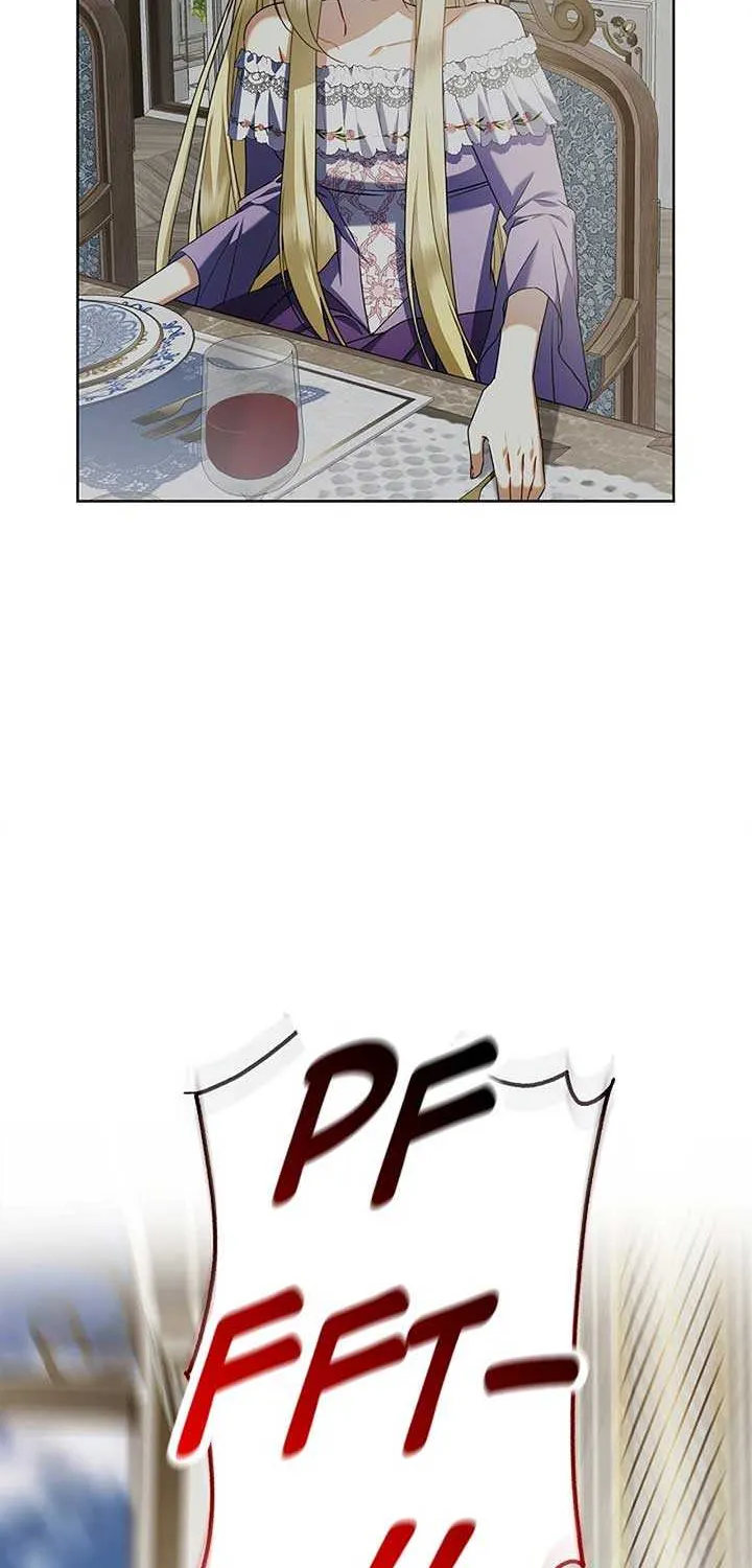 Sorry, I got distracted by your looks Chapter 1 page 21 - 