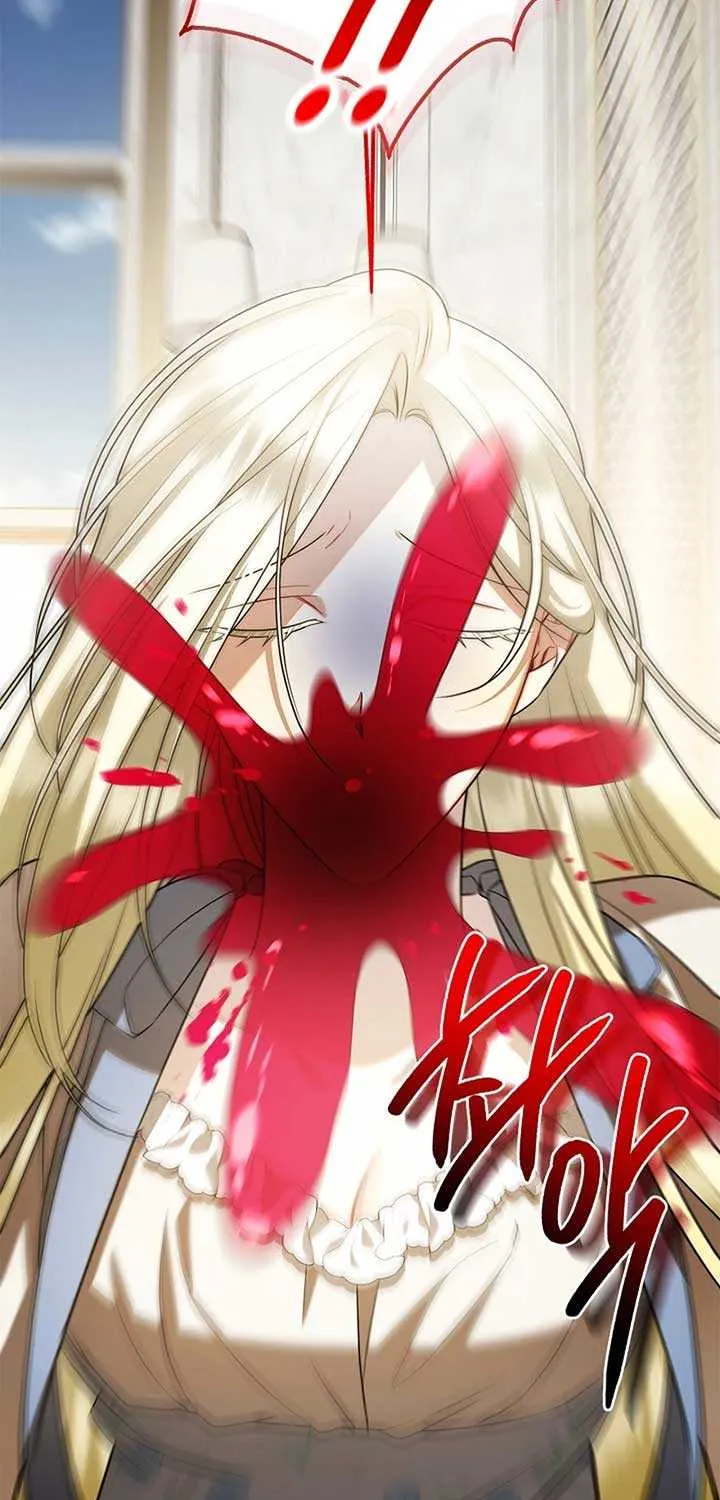 Sorry, I got distracted by your looks Chapter 1 page 22 - 