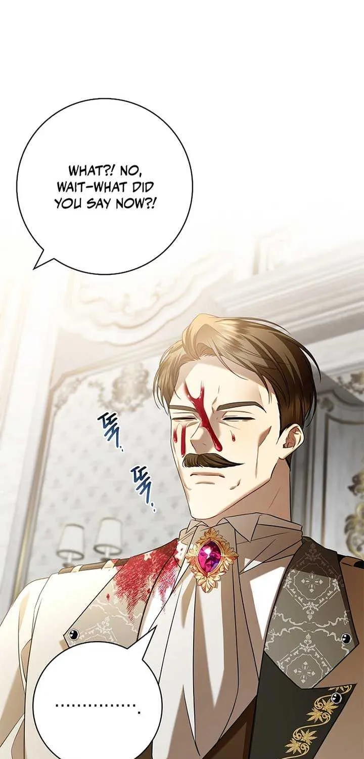 Sorry, I got distracted by your looks Chapter 1 page 24 - 